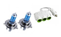 ΗΛΕΚΤΡΟΛΟΓΙΚΑ & ΗΛΕΚΤΡΟΝΙΚΑ ΑΥΤΟΚΙΝΗΤΟΥ